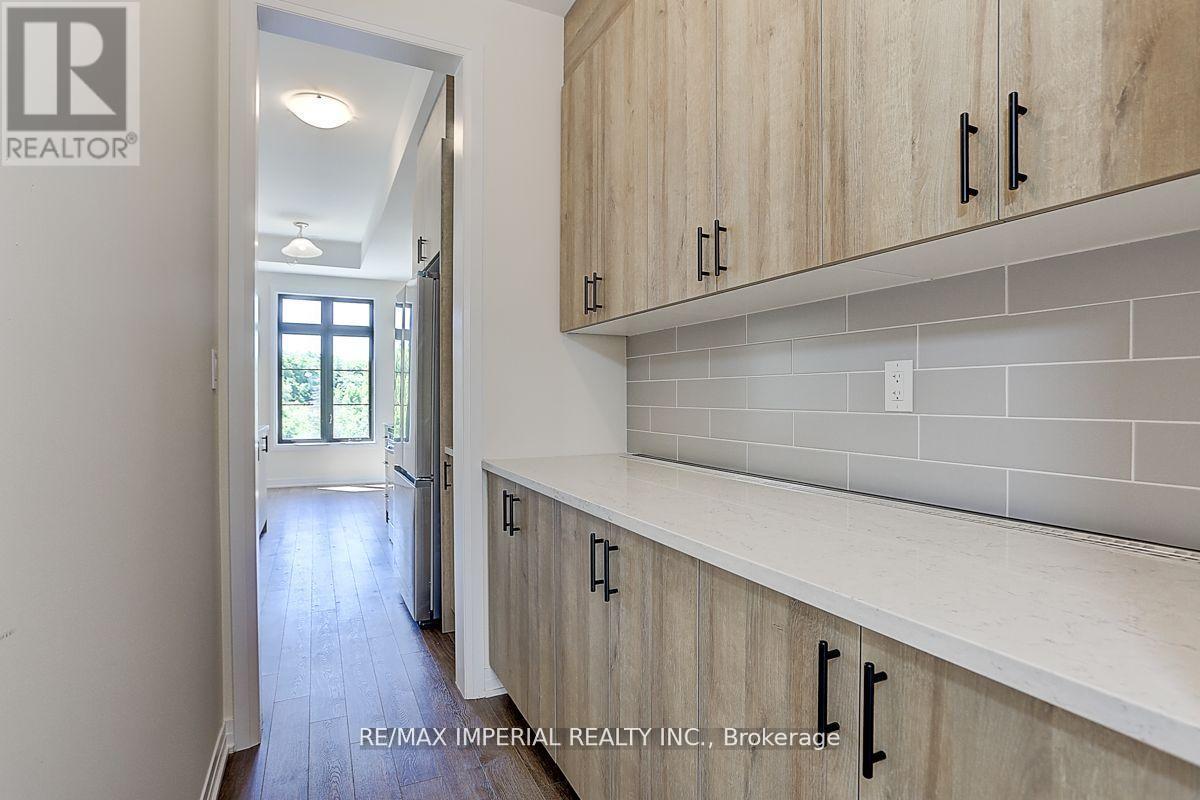 113 DE LA ROCHE DRIVE, Vaughan (Vellore Village) — photo 3