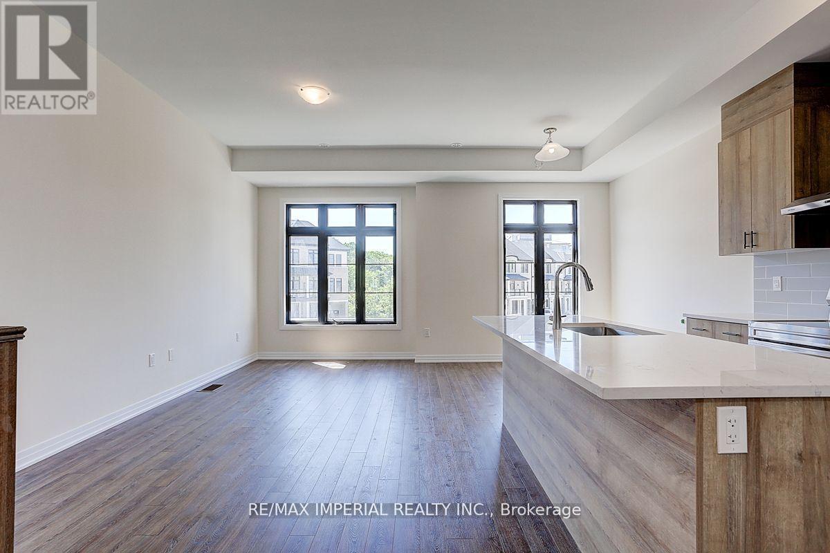 113 DE LA ROCHE DRIVE, Vaughan (Vellore Village) — photo 4