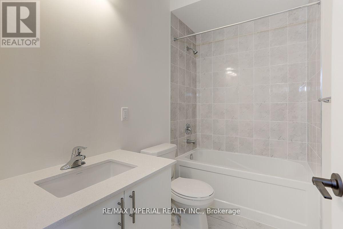 113 DE LA ROCHE DRIVE, Vaughan (Vellore Village) — photo 6