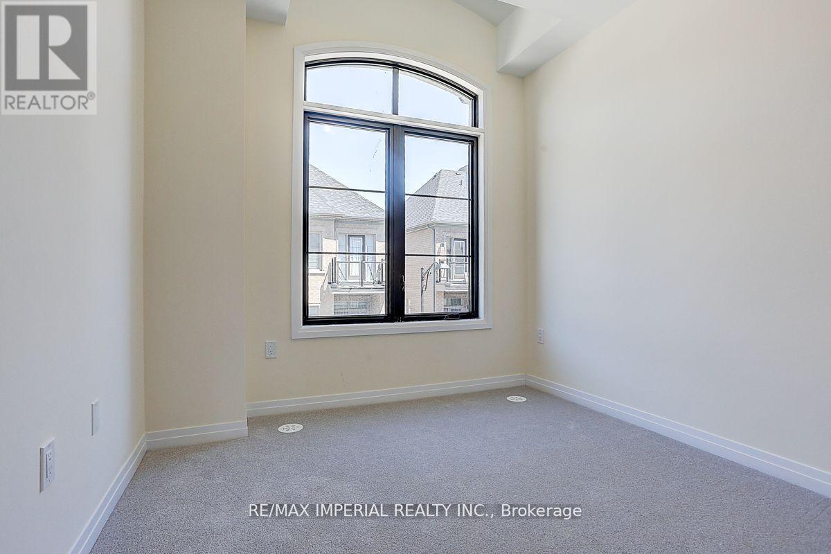 113 DE LA ROCHE DRIVE, Vaughan (Vellore Village) — photo 7