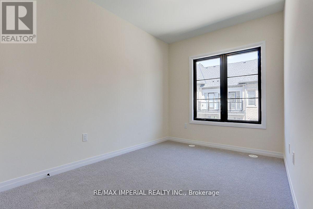 113 DE LA ROCHE DRIVE, Vaughan (Vellore Village) — photo 8