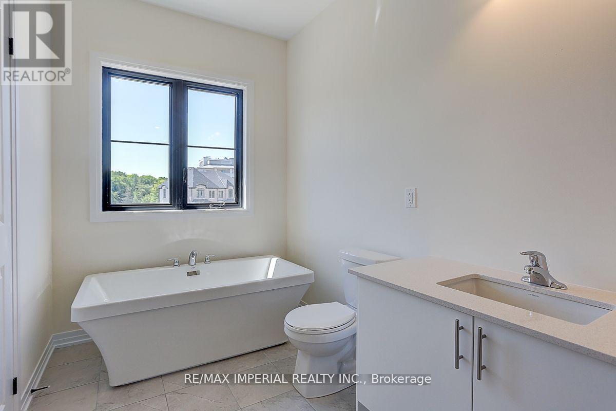 113 DE LA ROCHE DRIVE, Vaughan (Vellore Village) — photo 9