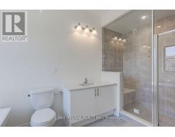 113 De La Roche Drive, Vaughan, ON L4H5A3 Photo 10