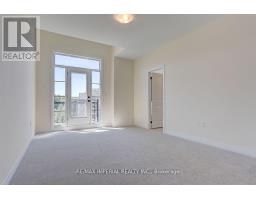 113 De La Roche Drive, Vaughan, ON L4H5A3 Photo 11