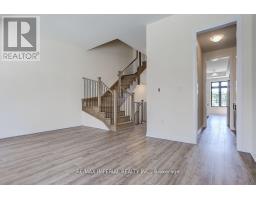 113 De La Roche Drive, Vaughan, ON L4H5A3 Photo 12