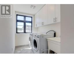 113 De La Roche Drive, Vaughan, ON L4H5A3 Photo 13