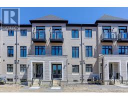 113 De La Roche Drive, Vaughan, ON L4H5A3 Photo 14