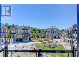 113 De La Roche Drive, Vaughan, ON L4H5A3 Photo 15