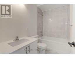 113 De La Roche Drive, Vaughan, ON L4H5A3 Photo 6