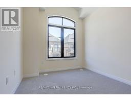 113 De La Roche Drive, Vaughan, ON L4H5A3 Photo 7
