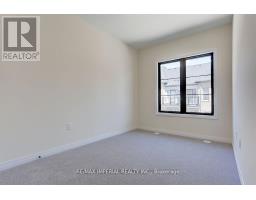 113 De La Roche Drive, Vaughan, ON L4H5A3 Photo 8