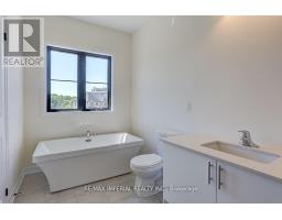 113 De La Roche Drive, Vaughan, ON L4H5A3 Photo 9