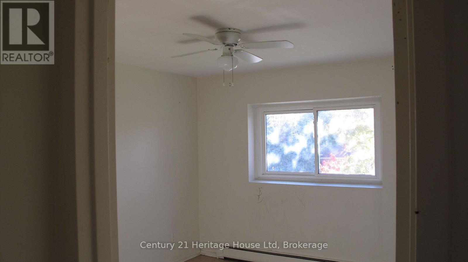 #9 - 16 BRANT AVENUE, Guelph (Victoria North) — photo 11
