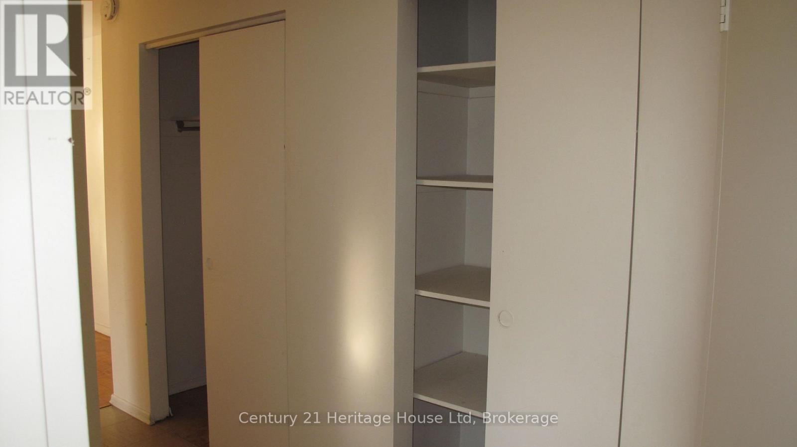 16 Brant Avenue — photo 13