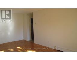 #9 - 16 Brant Avenue, Guelph, ON N1E1E7 Photo 10