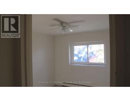 #9 - 16 Brant Avenue, Guelph, ON N1E1E7 Photo 11