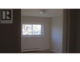 #9 - 16 Brant Avenue, Guelph, ON N1E1E7 Photo 12