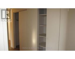 #9 - 16 Brant Avenue, Guelph, ON N1E1E7 Photo 13