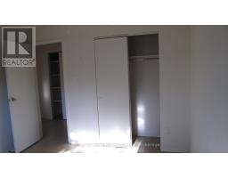 #9 - 16 Brant Avenue, Guelph, ON N1E1E7 Photo 14