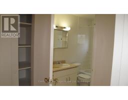 #9 - 16 Brant Avenue, Guelph, ON N1E1E7 Photo 15