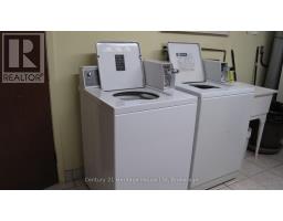 #9 - 16 Brant Avenue, Guelph, ON N1E1E7 Photo 16