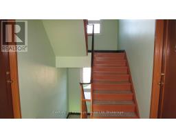 #9 - 16 Brant Avenue, Guelph, ON N1E1E7 Photo 17