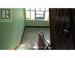 #9 - 16 Brant Avenue, Guelph, ON N1E1E7 Photo 18