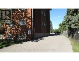 #9 - 16 Brant Avenue, Guelph, ON N1E1E7 Photo 19