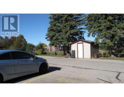 #9 - 16 Brant Avenue, Guelph, ON N1E1E7 Photo 20