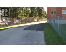 #9 - 16 Brant Avenue, Guelph, ON N1E1E7 Photo 21