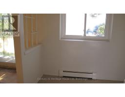 #9 - 16 Brant Avenue, Guelph, ON N1E1E7 Photo 6