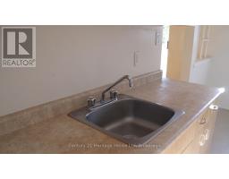 #9 - 16 Brant Avenue, Guelph, ON N1E1E7 Photo 7