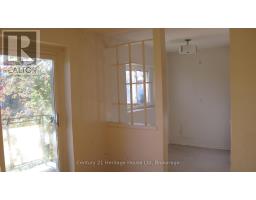 #9 - 16 Brant Avenue, Guelph, ON N1E1E7 Photo 8