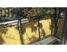 #9 - 16 Brant Avenue, Guelph, ON N1E1E7 Photo 9