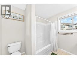 21 Rocky Vista Circle Nw, Calgary, AB T3G5B7 Photo 17