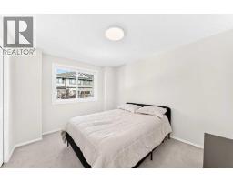 21 Rocky Vista Circle Nw, Calgary, AB T3G5B7 Photo 18