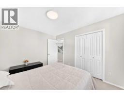 21 Rocky Vista Circle Nw, Calgary, AB T3G5B7 Photo 20
