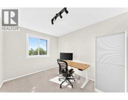 21 Rocky Vista Circle Nw, Calgary, AB T3G5B7 Photo 21