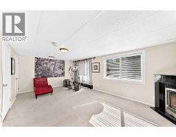 21 Rocky Vista Circle Nw, Calgary, AB T3G5B7 Photo 23