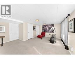 21 Rocky Vista Circle Nw, Calgary, AB T3G5B7 Photo 24