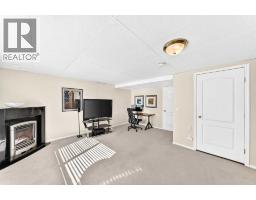21 Rocky Vista Circle Nw, Calgary, AB T3G5B7 Photo 25