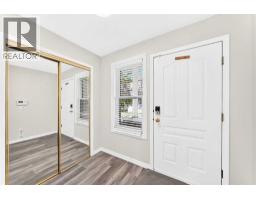 21 Rocky Vista Circle Nw, Calgary, AB T3G5B7 Photo 27