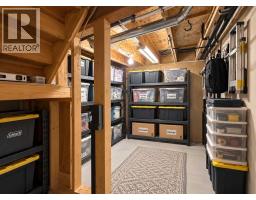 21 Rocky Vista Circle Nw, Calgary, AB T3G5B7 Photo 28