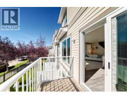 21 Rocky Vista Circle Nw, Calgary, AB T3G5B7 Photo 30