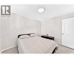 21 Rocky Vista Circle Nw, Calgary, AB T3G5B7 Photo 19