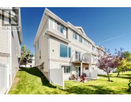 21 Rocky Vista Circle Nw, Calgary, AB T3G5B7 Photo 31