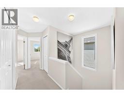21 Rocky Vista Circle Nw, Calgary, AB T3G5B7 Photo 22