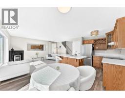 Storage - 21 Rocky Vista Circle Nw, Calgary, AB T3G5B7 Photo 11