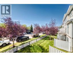 21 Rocky Vista Circle Nw, Calgary, AB T3G5B7 Photo 29