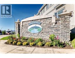 21 Rocky Vista Circle Nw, Calgary, AB T3G5B7 Photo 32